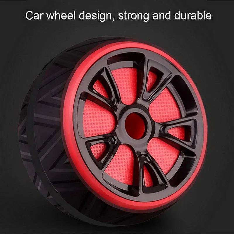 CoreFlex Abs Roller Pro™