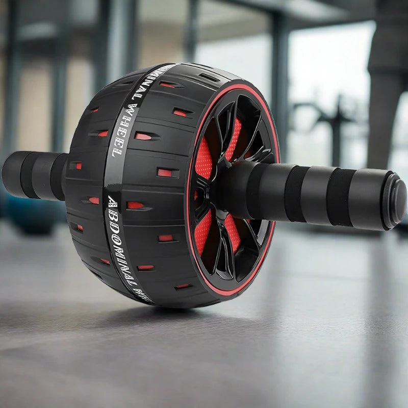 CoreFlex Abs Roller Pro™
