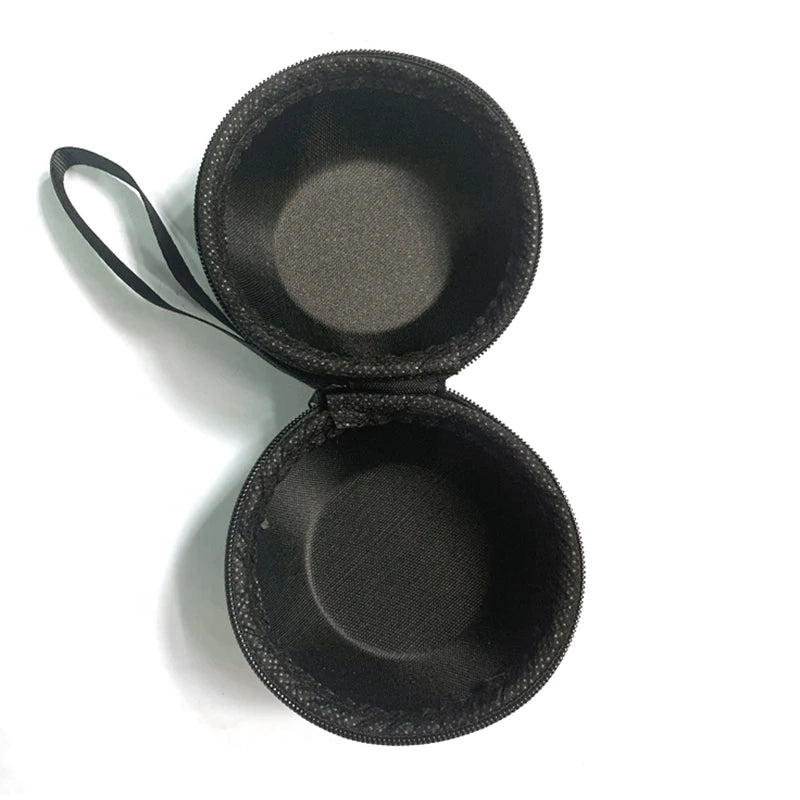 Gyro Guard Protection - Premium Quality