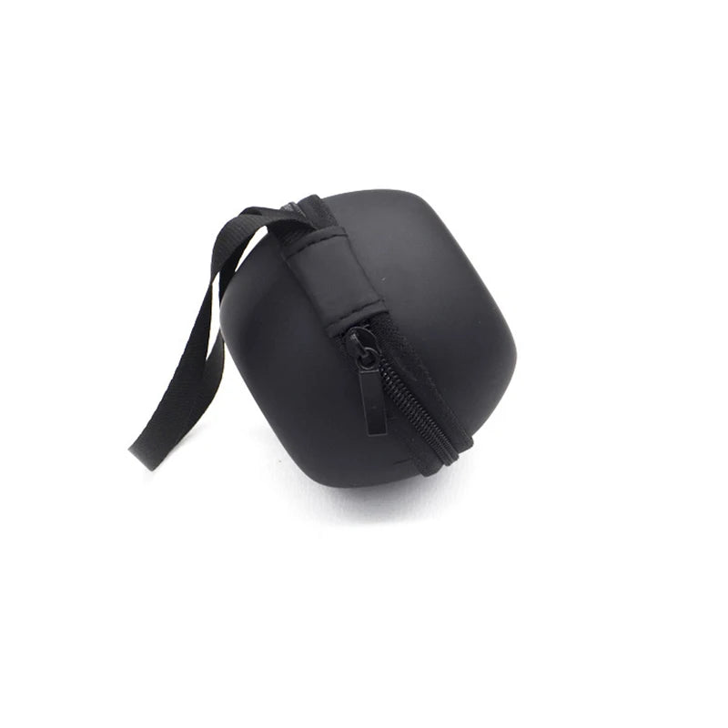 Gyro Guard Protection - Premium Quality