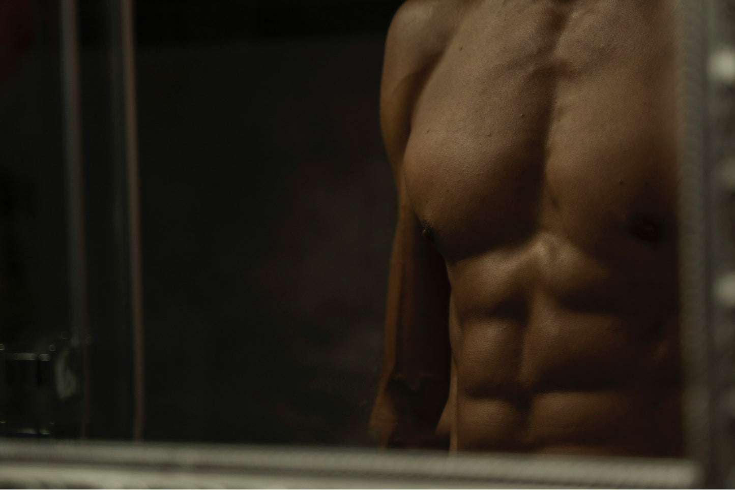 CoreFlex Abs Roller Pro™